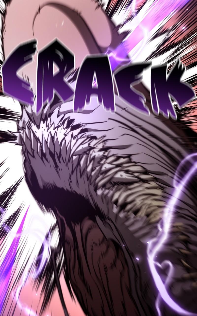 Kill the Dragon Chap 111 - Next Chap 112