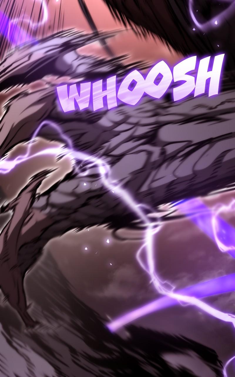 Kill the Dragon Chap 111 - Next Chap 112