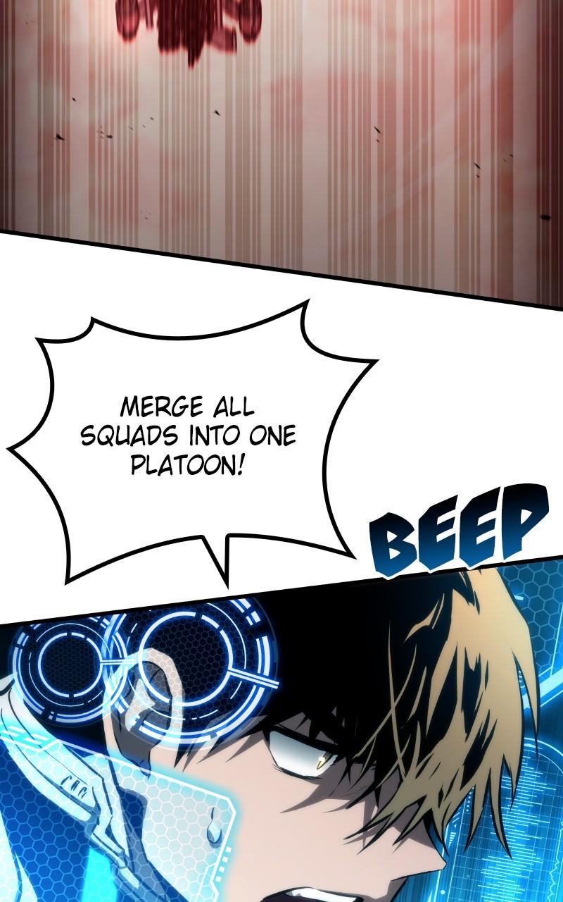 Kill the Dragon Chap 111 - Next Chap 112