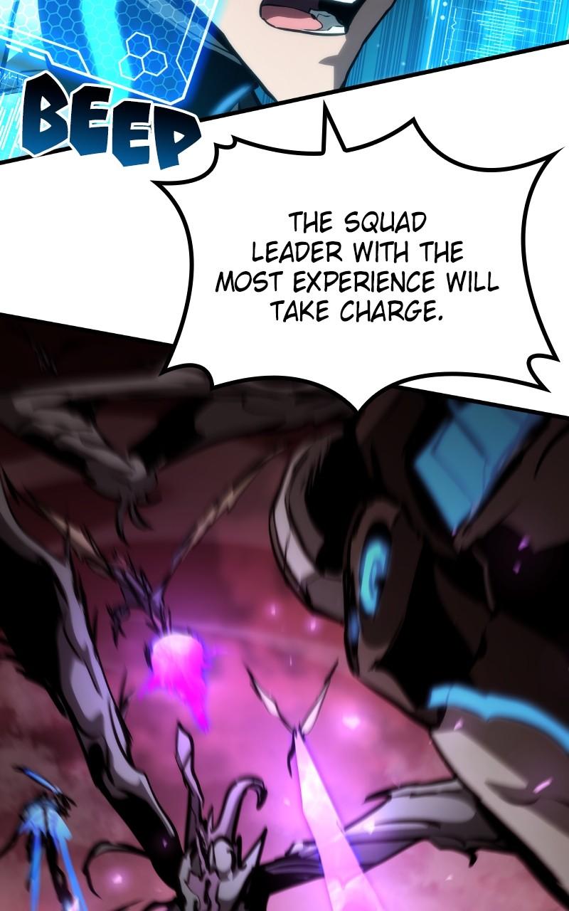 Kill the Dragon Chap 111 - Next Chap 112