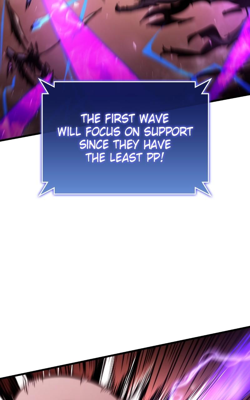 Kill the Dragon Chap 111 - Next Chap 112