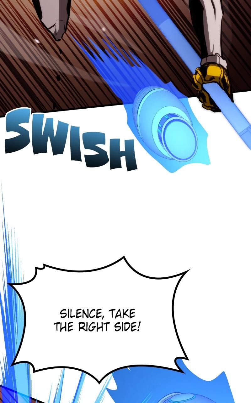 Kill the Dragon Chap 111 - Next Chap 112