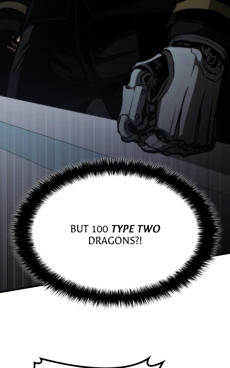 Kill the Dragon Chap 111 - Next Chap 112