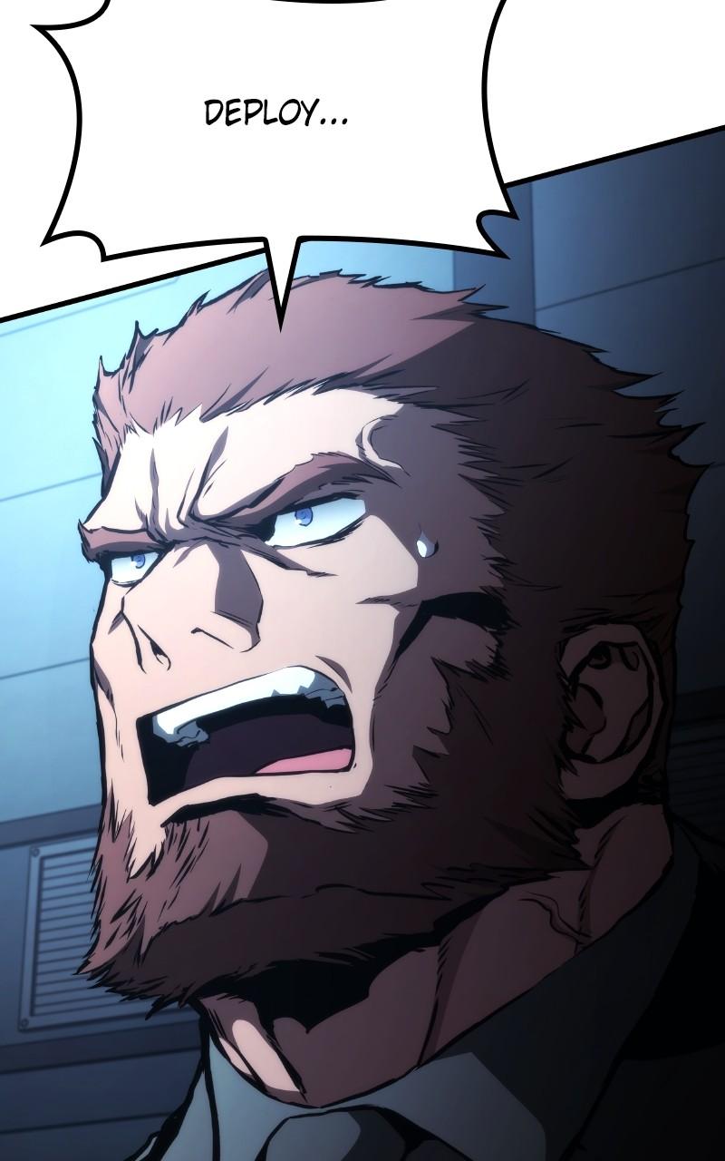 Kill the Dragon Chap 111 - Next Chap 112