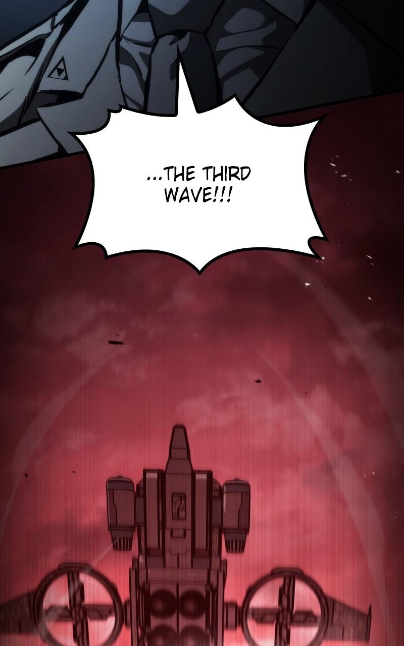 Kill the Dragon Chap 111 - Next Chap 112