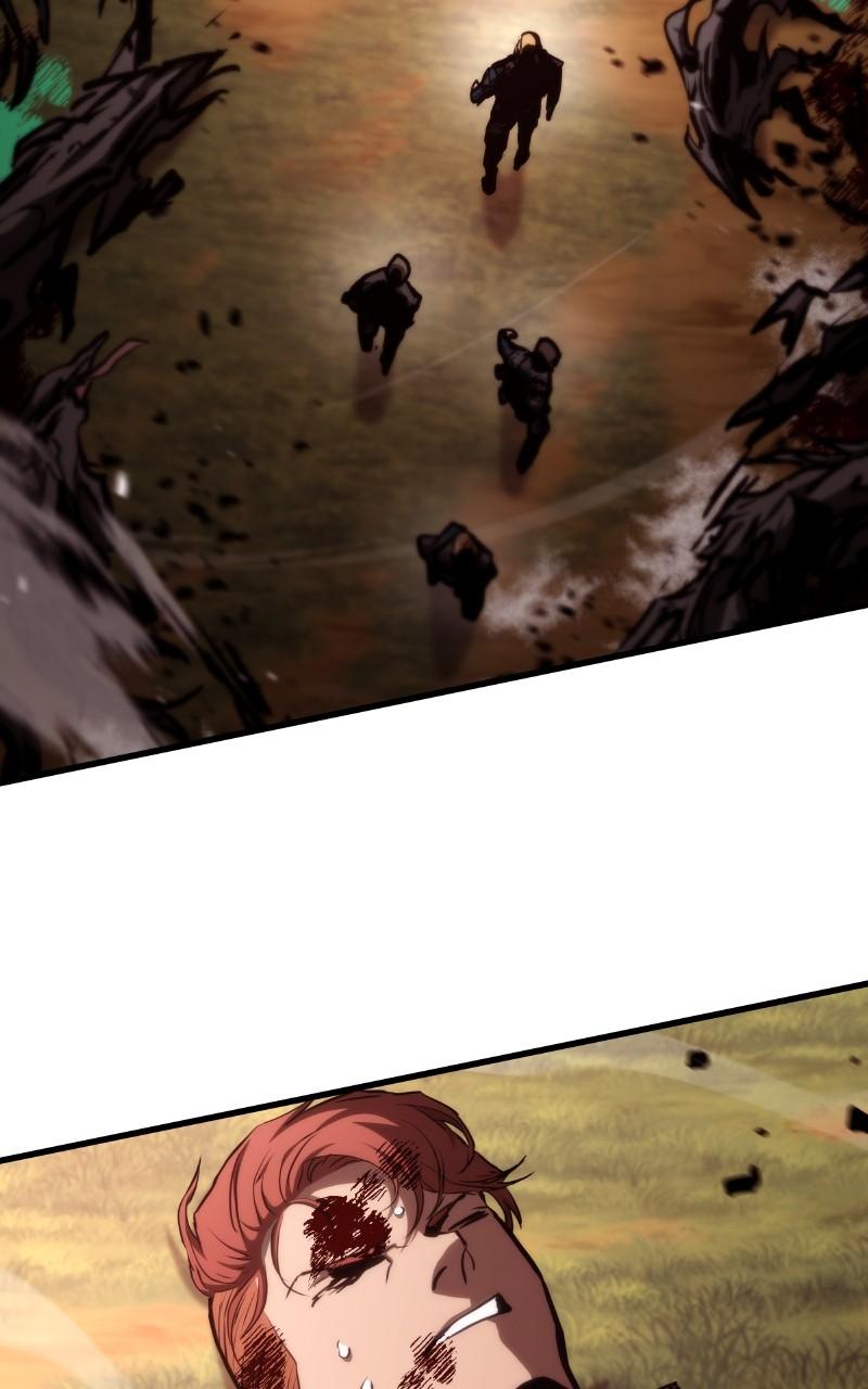Kill the Dragon Chap 111 - Next Chap 112
