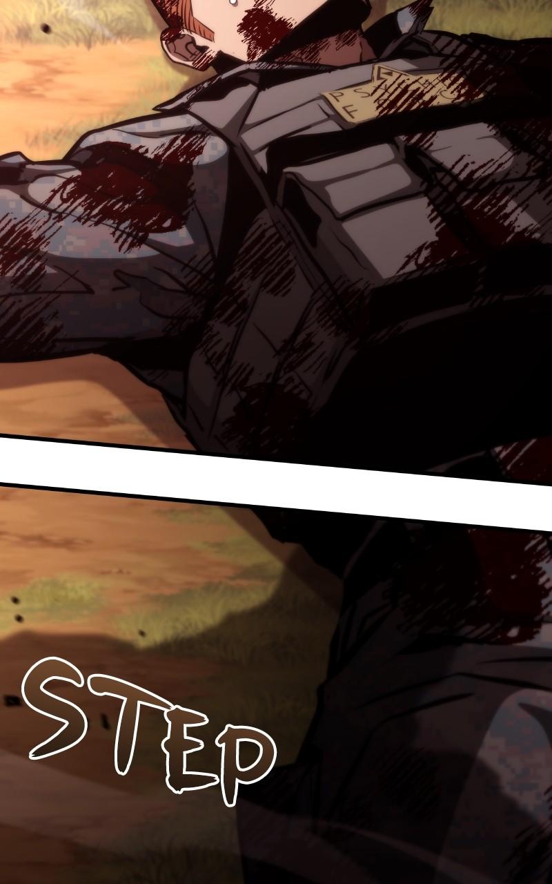 Kill the Dragon Chap 111 - Next Chap 112