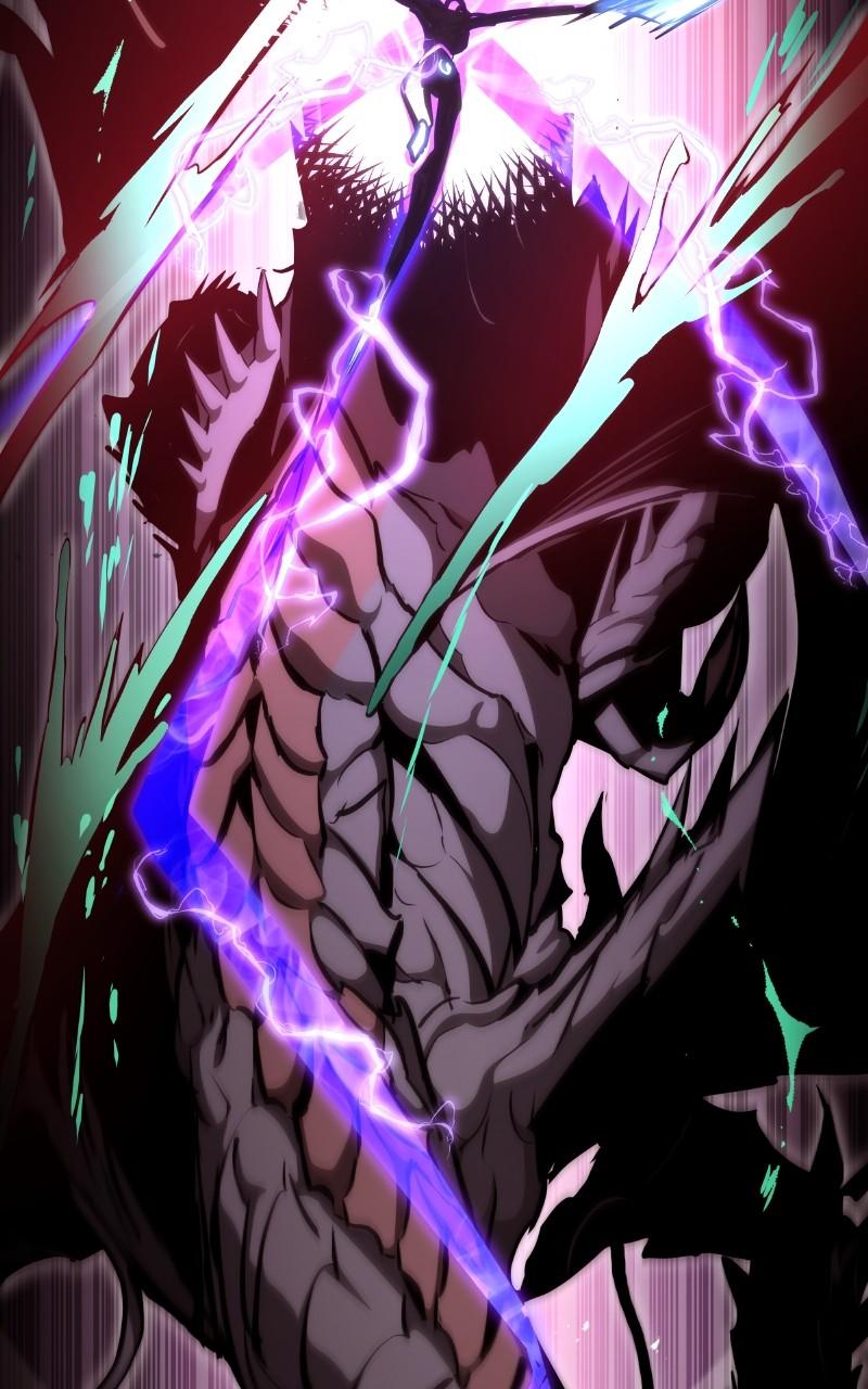 Kill the Dragon Chap 111 - Next Chap 112