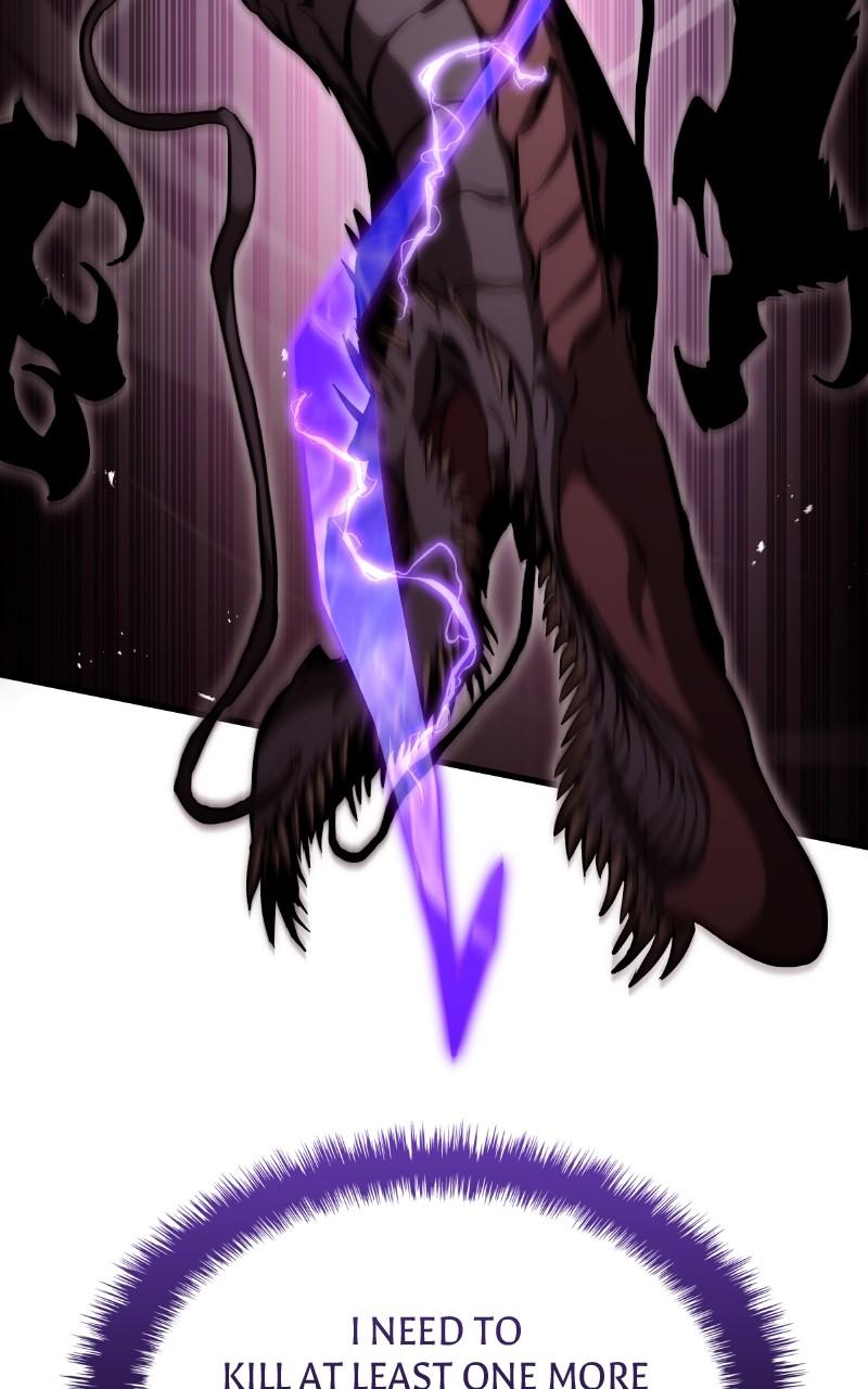 Kill the Dragon Chap 111 - Next Chap 112