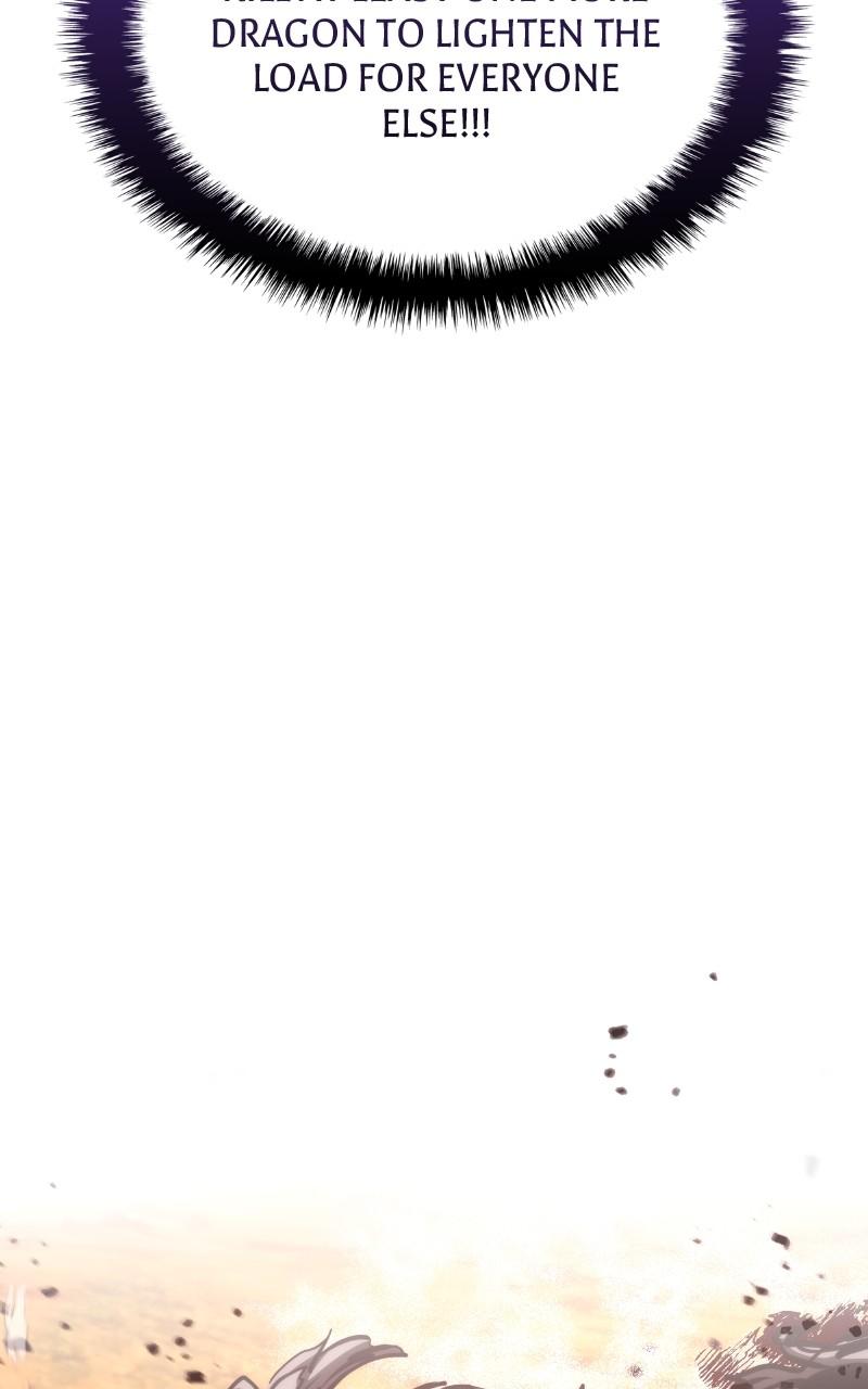Kill the Dragon Chap 111 - Next Chap 112