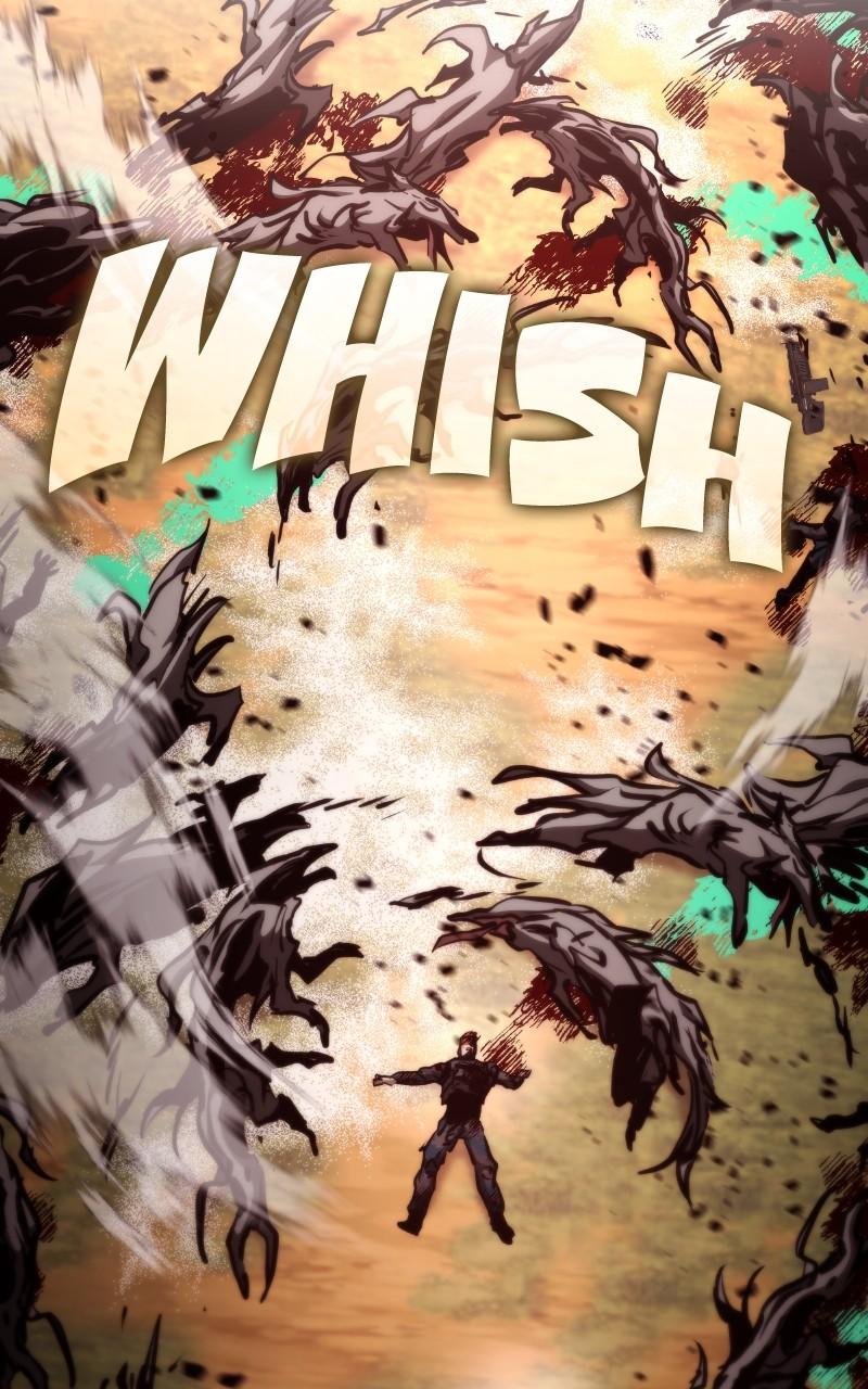 Kill the Dragon Chap 111 - Next Chap 112