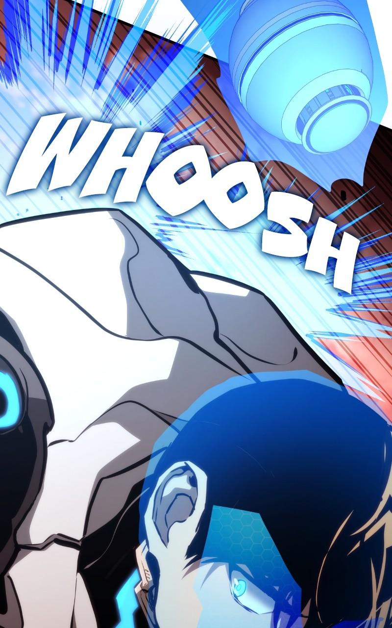 Kill the Dragon Chap 111 - Next Chap 112