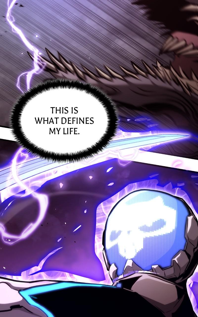 Kill the Dragon Chap 111 - Next Chap 112