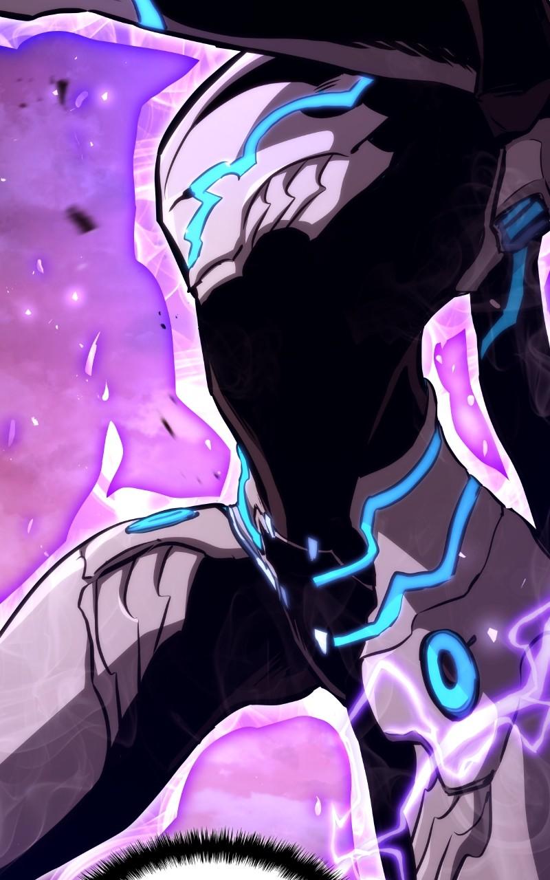 Kill the Dragon Chap 111 - Next Chap 112