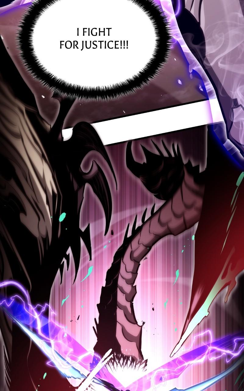 Kill the Dragon Chap 111 - Next Chap 112