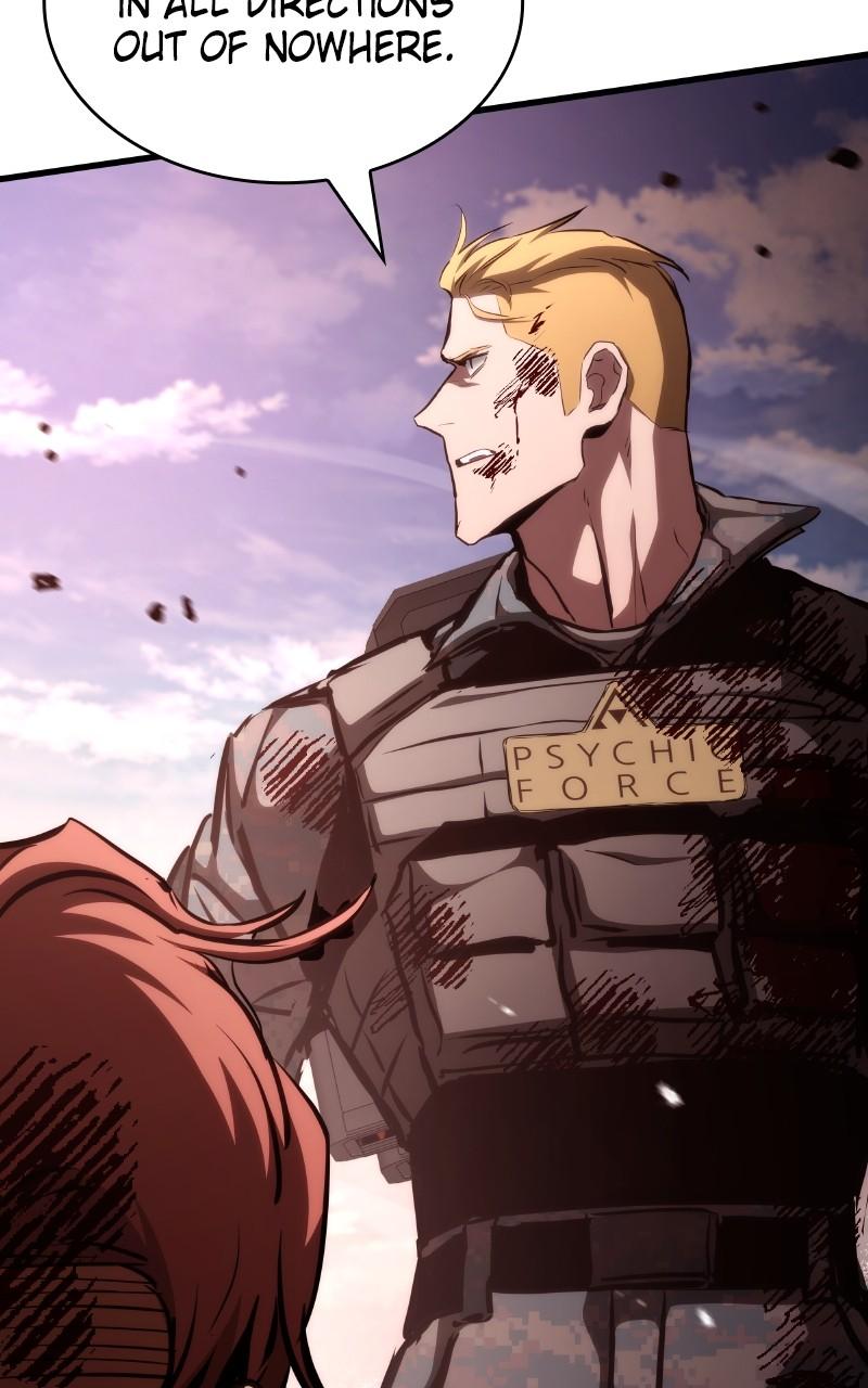 Kill the Dragon Chap 111 - Next Chap 112