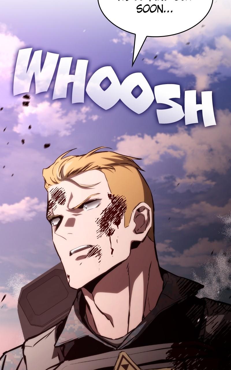 Kill the Dragon Chap 111 - Next Chap 112