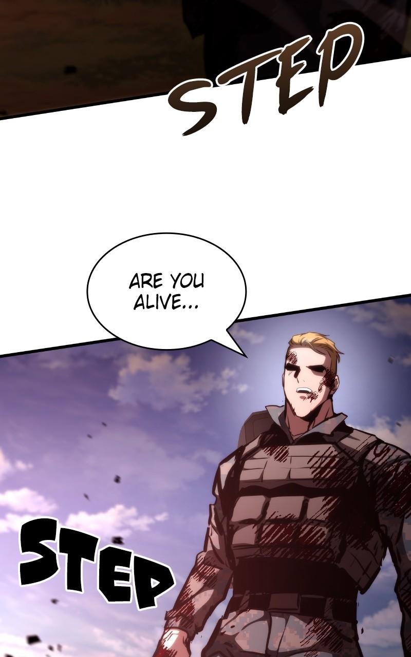 Kill the Dragon Chap 111 - Next Chap 112
