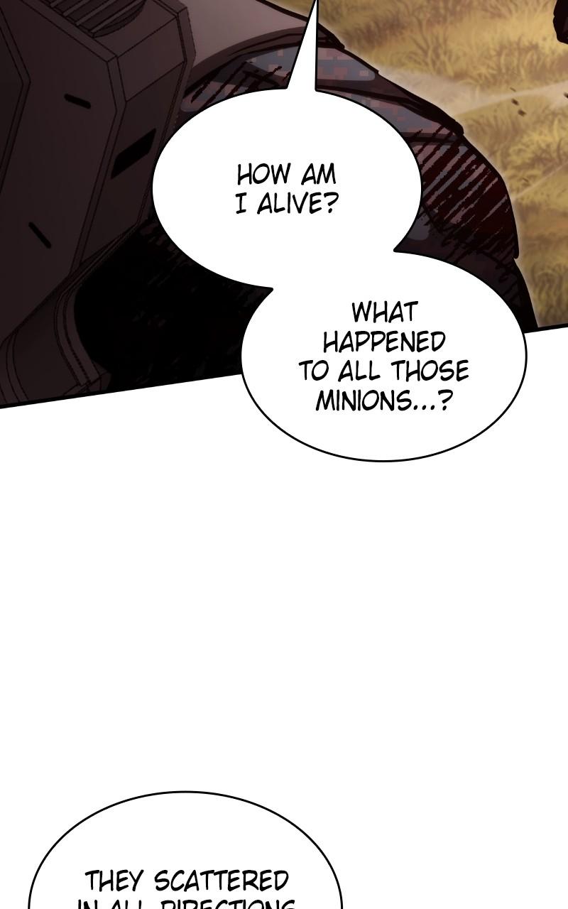 Kill the Dragon Chap 111 - Next Chap 112