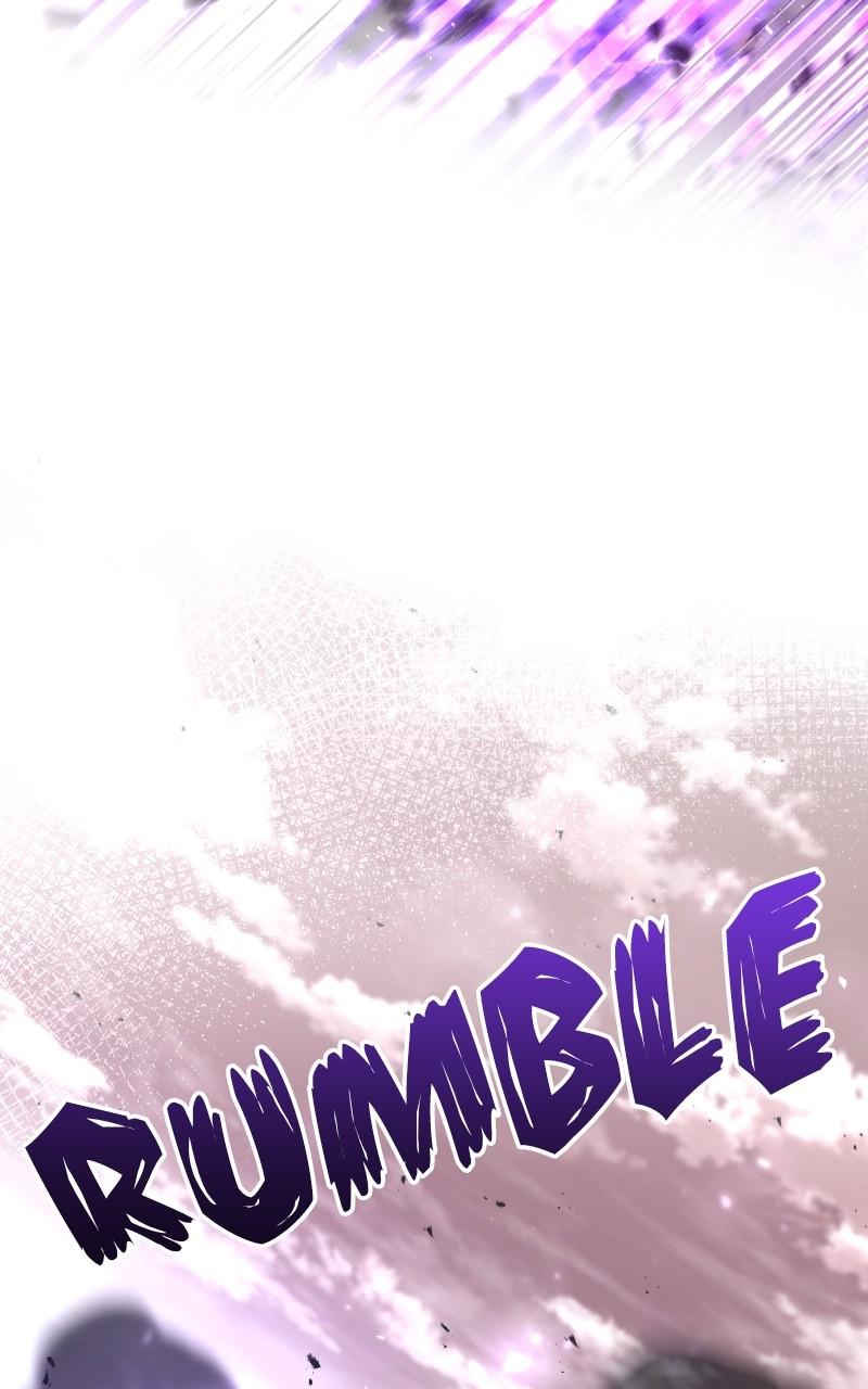 Kill the Dragon Chap 112 - Next Chap 113