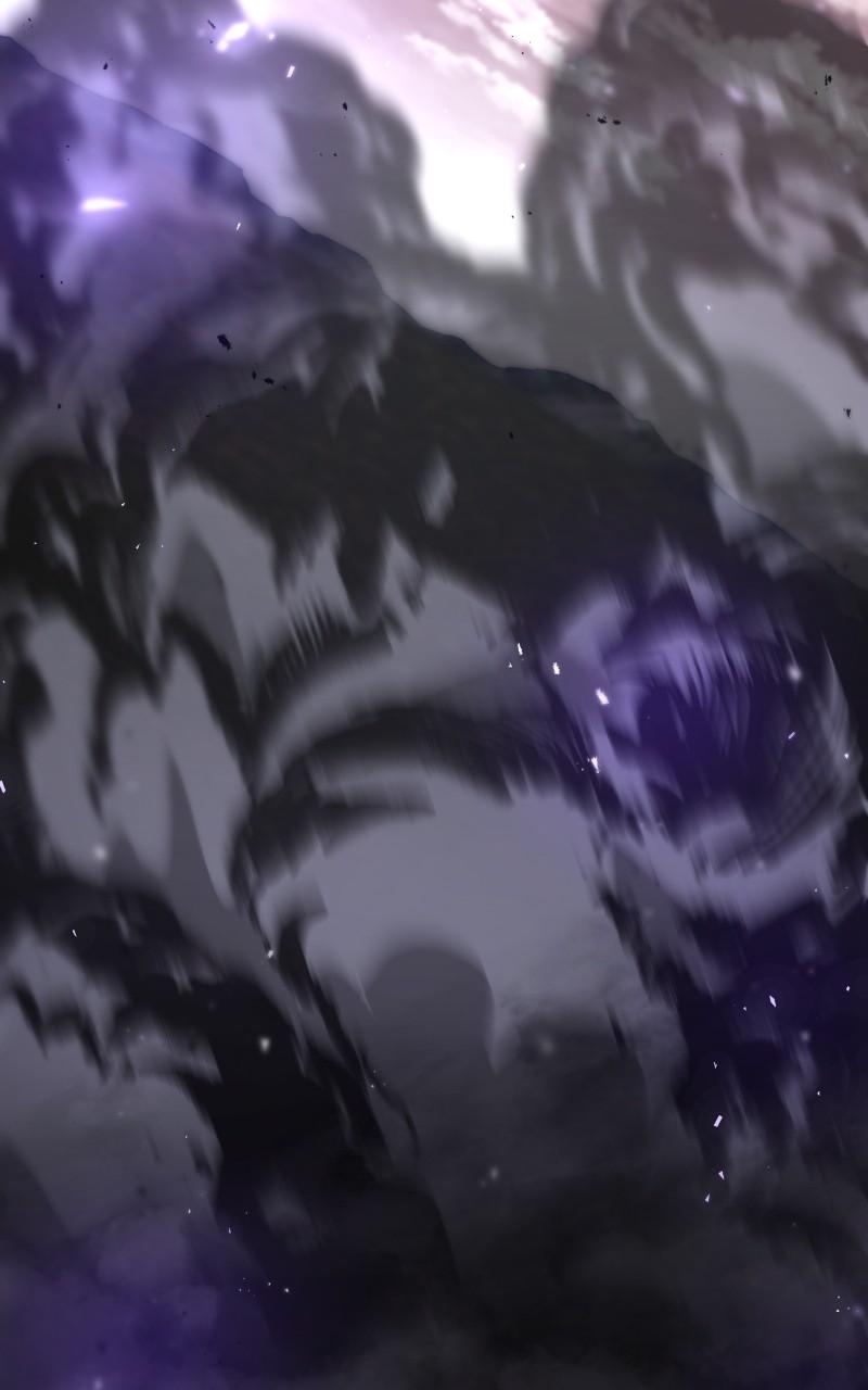 Kill the Dragon Chap 112 - Next Chap 113