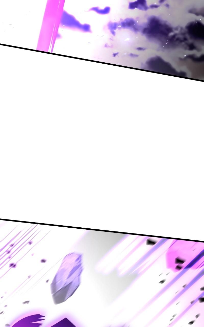 Kill the Dragon Chap 112 - Next Chap 113