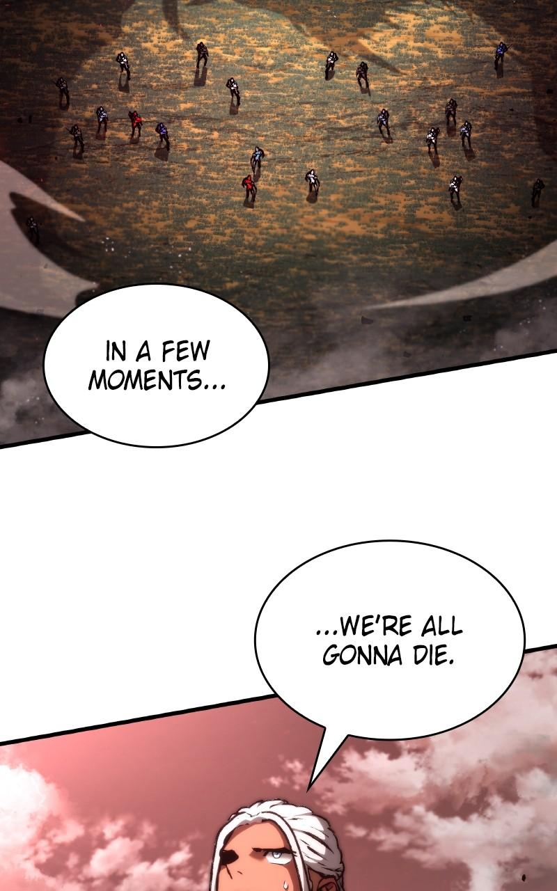 Kill the Dragon Chap 112 - Next Chap 113