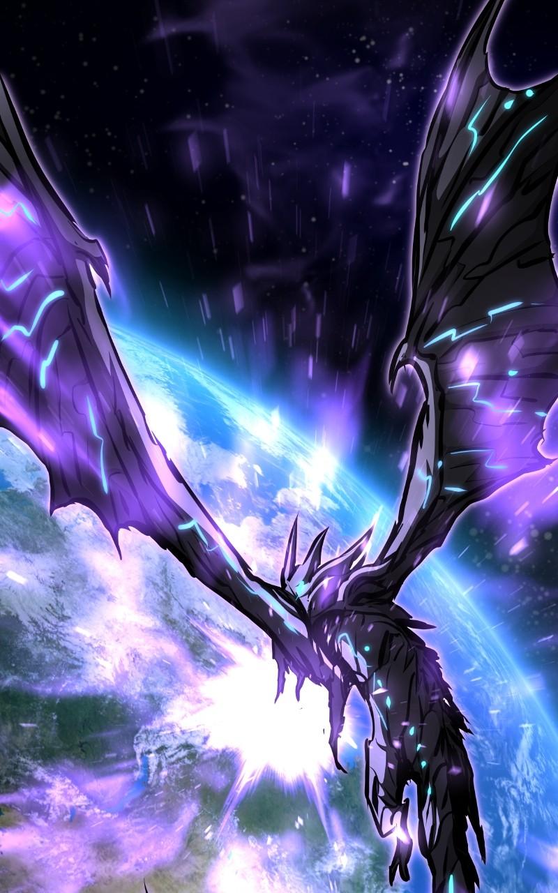 Kill the Dragon Chap 112 - Next Chap 113
