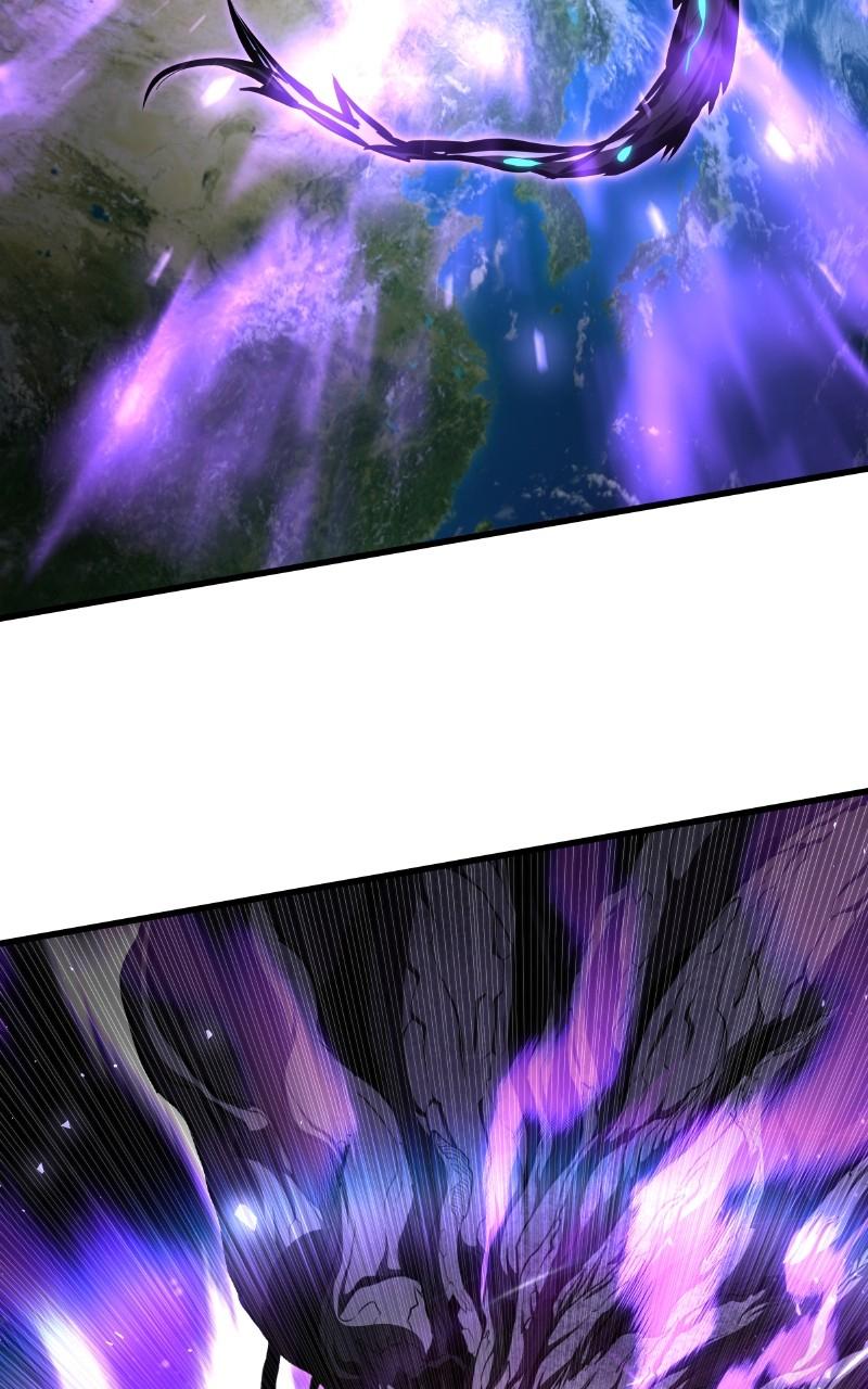 Kill the Dragon Chap 112 - Next Chap 113