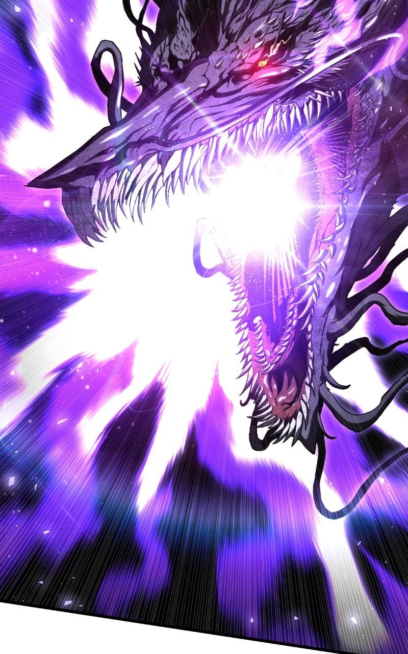 Kill the Dragon Chap 112 - Next Chap 113
