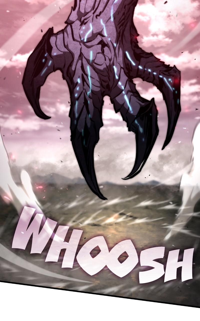 Kill the Dragon Chap 112 - Next Chap 113