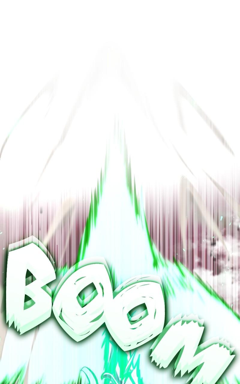 Kill the Dragon Chap 112 - Next Chap 113