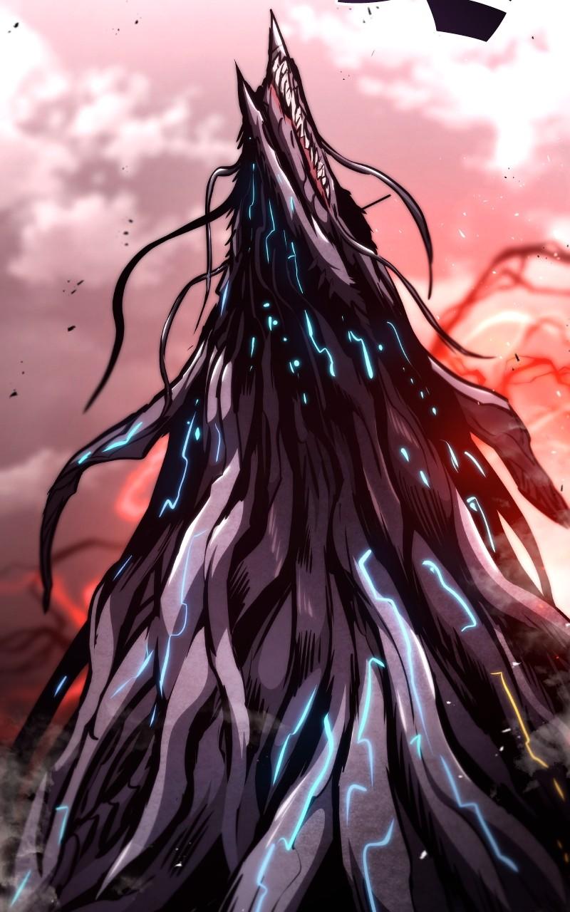 Kill the Dragon Chap 112 - Next Chap 113