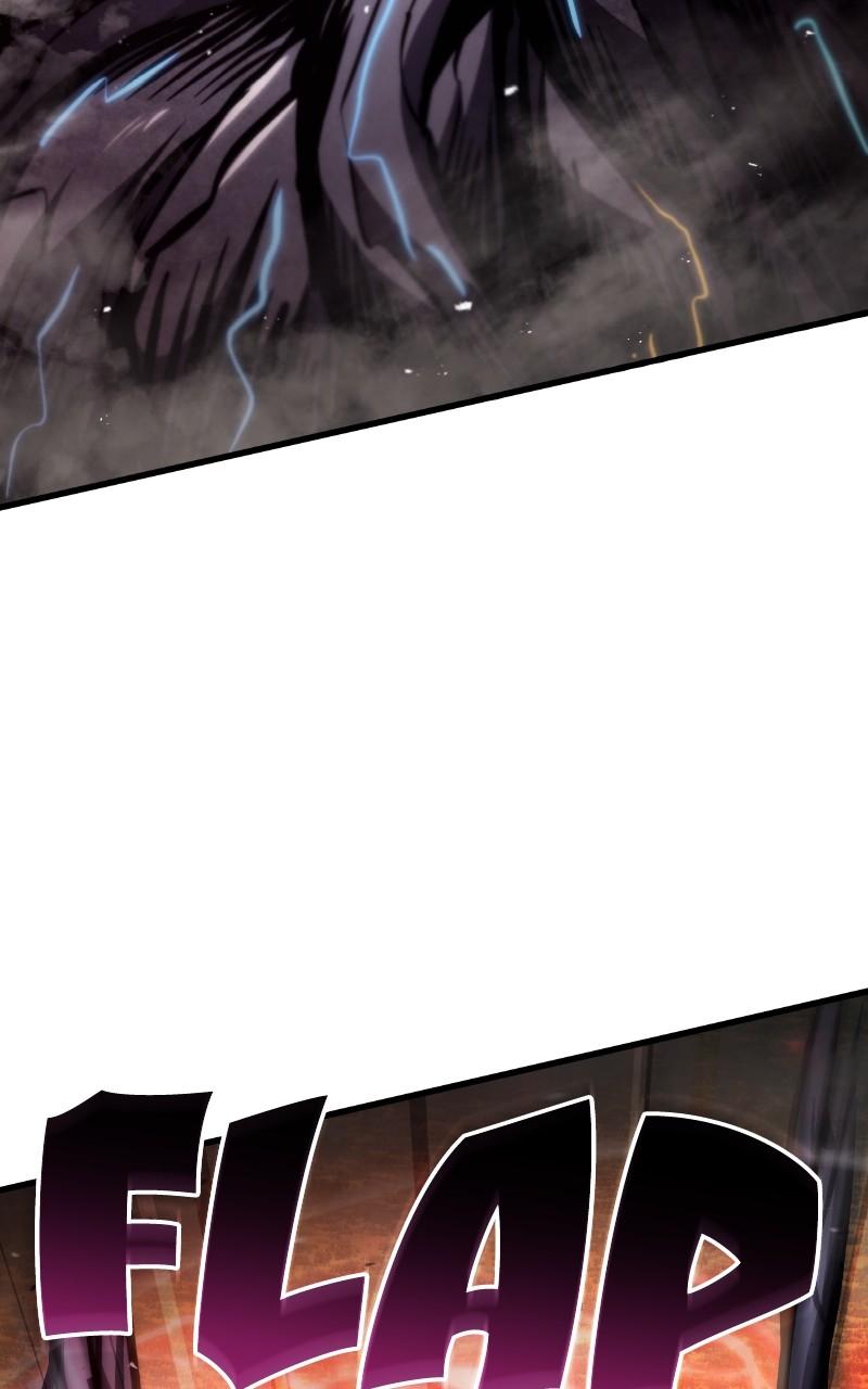 Kill the Dragon Chap 112 - Next Chap 113