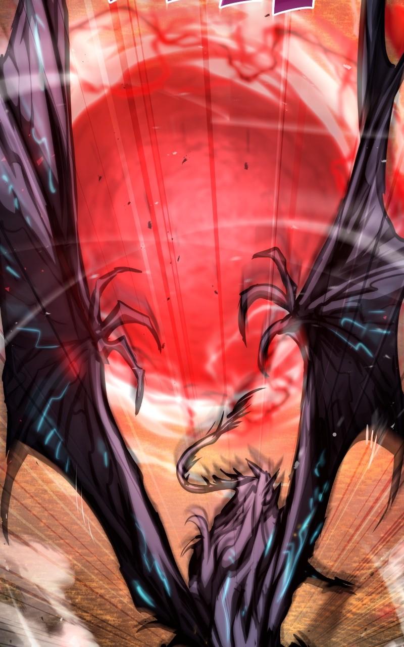 Kill the Dragon Chap 112 - Next Chap 113