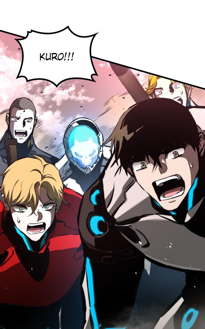 Kill the Dragon Chap 112 - Next Chap 113