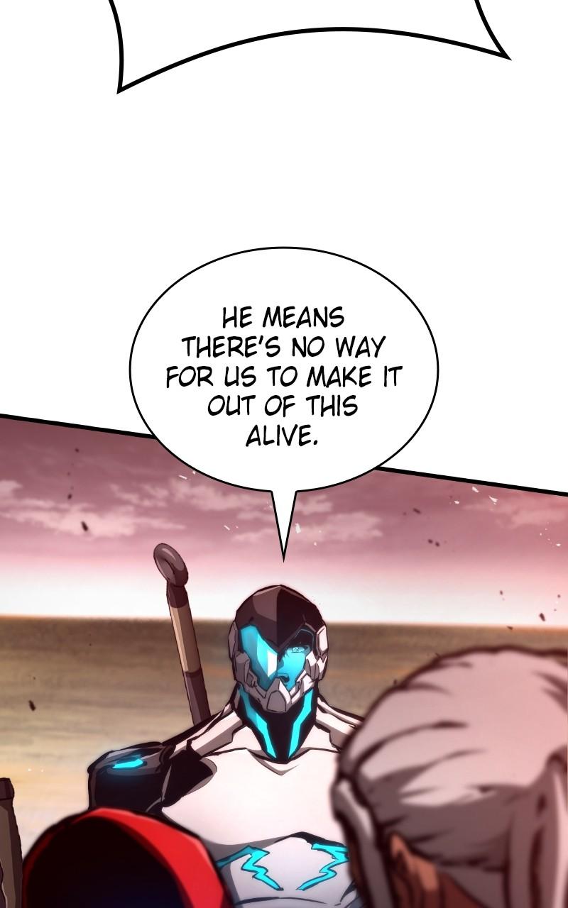 Kill the Dragon Chap 112 - Next Chap 113