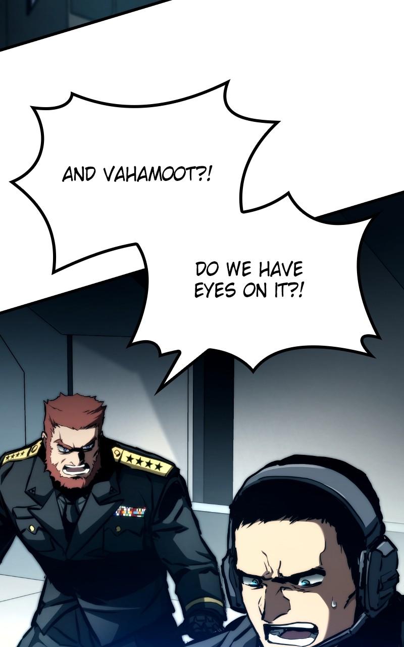 Kill the Dragon Chap 112 - Next Chap 113