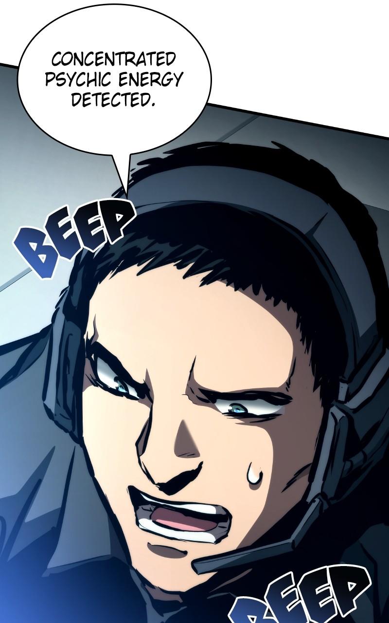 Kill the Dragon Chap 112 - Next Chap 113