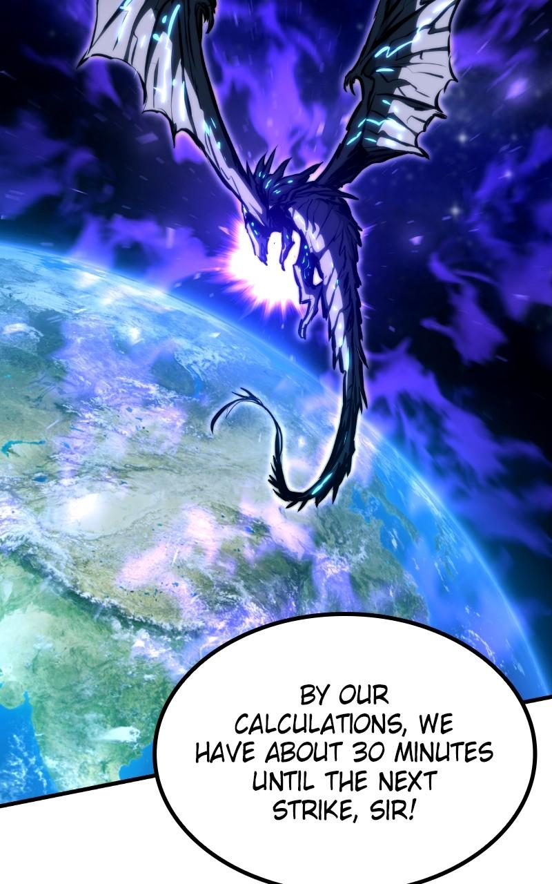 Kill the Dragon Chap 112 - Next Chap 113