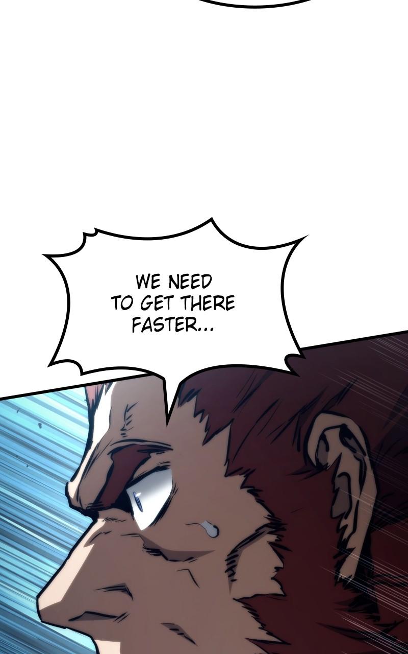 Kill the Dragon Chap 112 - Next Chap 113