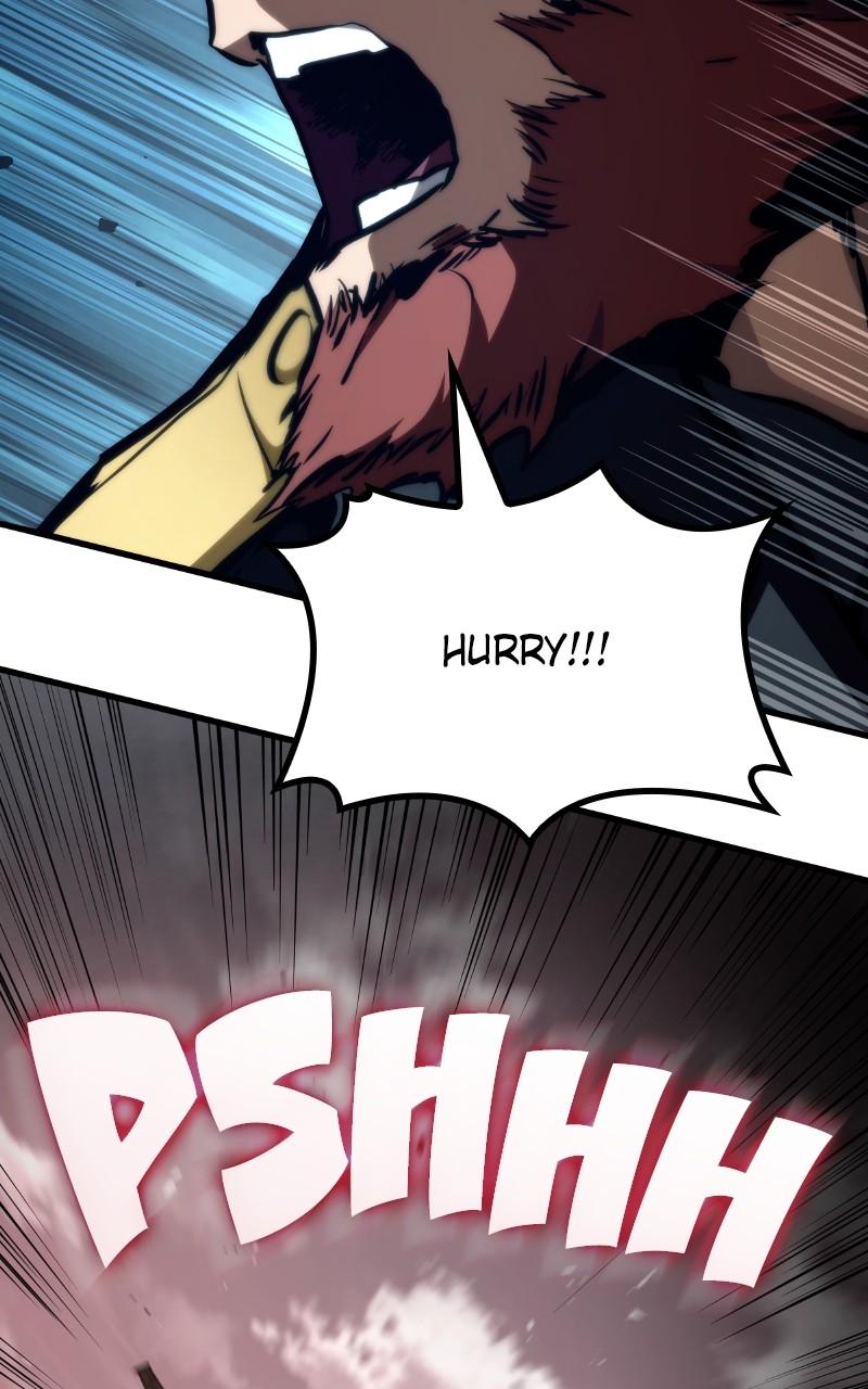 Kill the Dragon Chap 112 - Next Chap 113