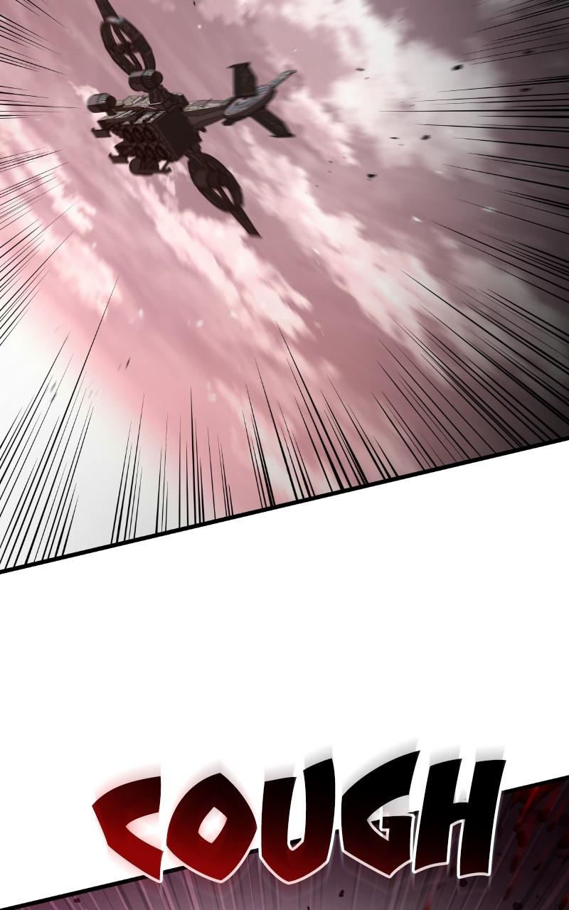 Kill the Dragon Chap 112 - Next Chap 113