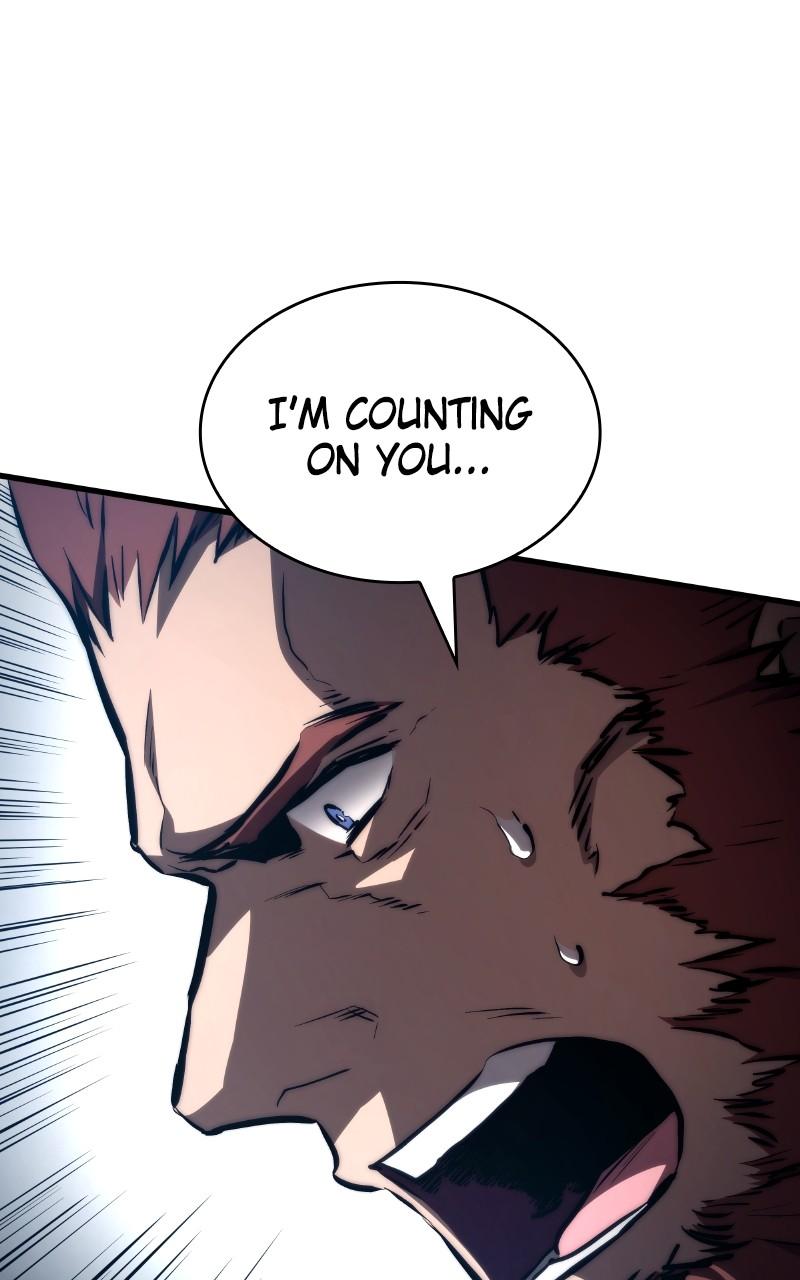 Kill the Dragon Chap 112 - Next Chap 113