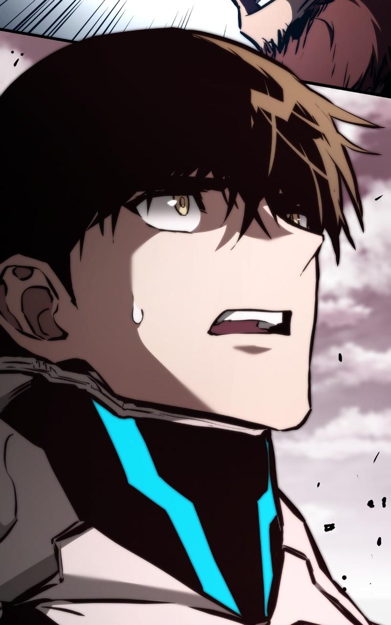 Kill the Dragon Chap 112 - Next Chap 113