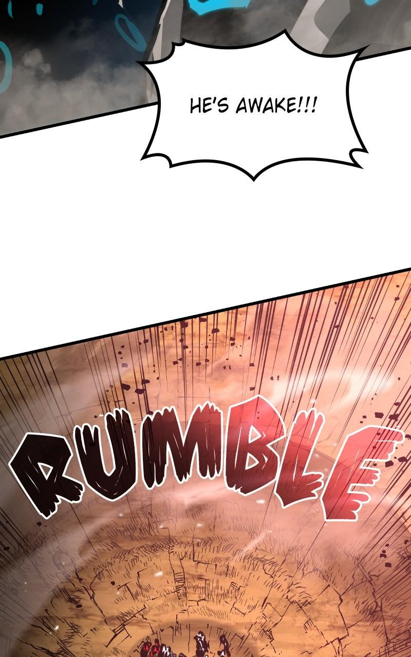 Kill the Dragon Chap 112 - Next Chap 113