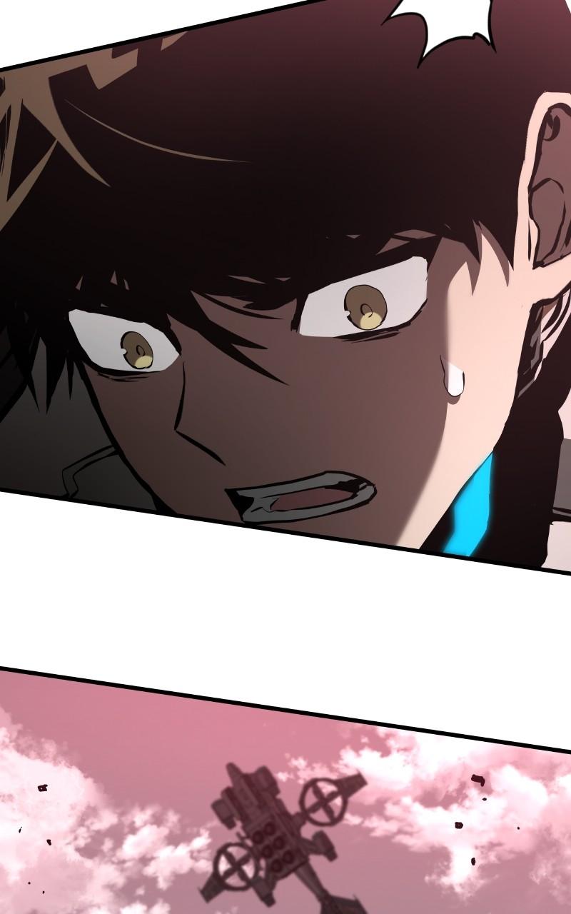 Kill the Dragon Chap 112 - Next Chap 113