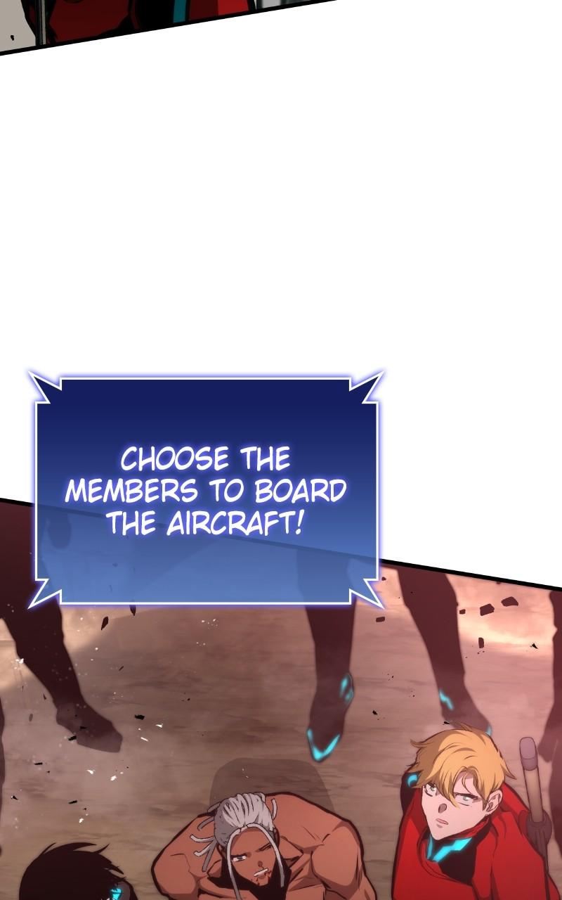 Kill the Dragon Chap 112 - Next Chap 113