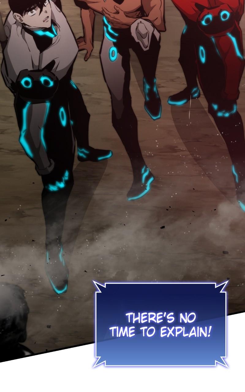Kill the Dragon Chap 112 - Next Chap 113