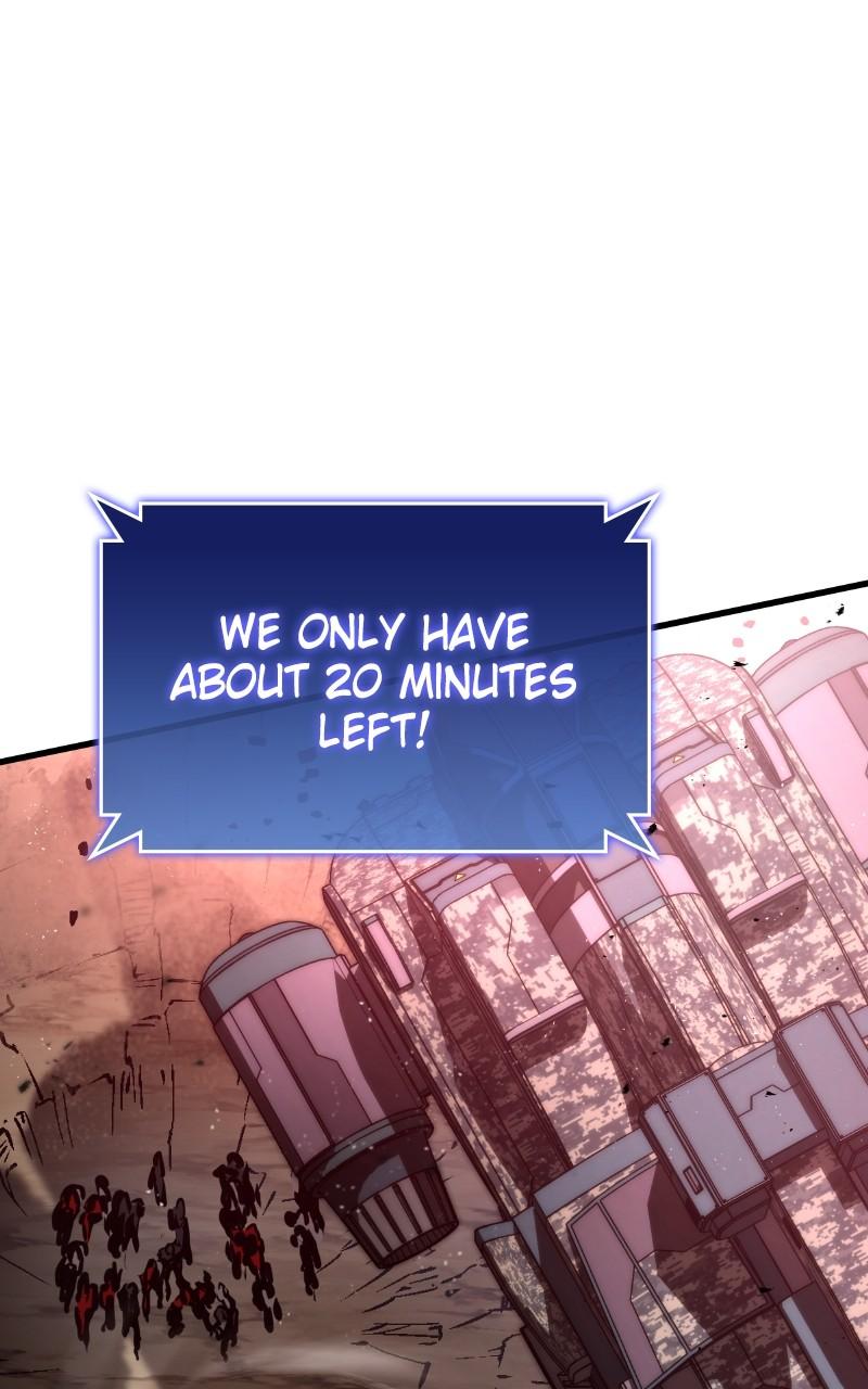 Kill the Dragon Chap 112 - Next Chap 113